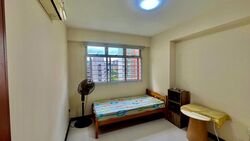 Blk 178A Rivervale Arc (Sengkang), HDB 4 Rooms #617624801
